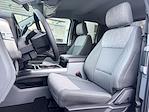 New 2026 Ford F-250 XLT Super Cab for sale #FM10111 - photo 38