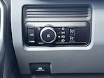 New 2026 Ford F-250 XLT Super Cab for sale #FM10111 - photo 44