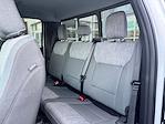 New 2026 Ford F-250 XLT Super Cab for sale #FM10111 - photo 46