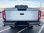 New 2026 Ford F-250 XLT Super Cab for sale #FM10111 - photo 5