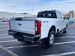 New 2026 Ford F-250 XLT Super Cab for sale #FM10111 - photo 6