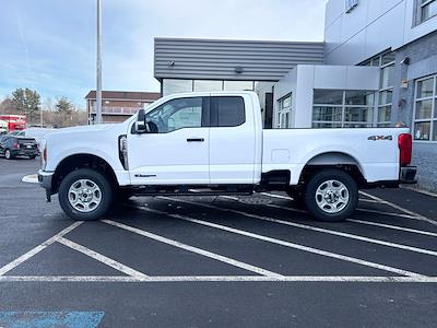 New 2026 Ford F-250 Super Cab for sale #FM10112 - photo 2