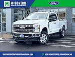 New 2026 Ford F-250 XLT Super Cab for sale #FM10112 - photo 1