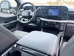 New 2026 Ford F-250 XLT Super Cab for sale #FM10112 - photo 11
