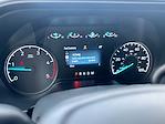 New 2026 Ford F-250 XLT Super Cab for sale #FM10112 - photo 13