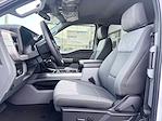 New 2026 Ford F-250 XLT Super Cab for sale #FM10112 - photo 15