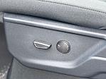 New 2026 Ford F-250 XLT Super Cab for sale #FM10112 - photo 17