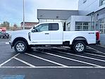 New 2026 Ford F-250 XLT Super Cab for sale #FM10112 - photo 2