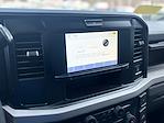 New 2026 Ford F-250 XLT Super Cab for sale #FM10112 - photo 20