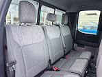 New 2026 Ford F-250 XLT Super Cab for sale #FM10112 - photo 23