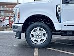 New 2026 Ford F-250 XLT Super Cab for sale #FM10112 - photo 26