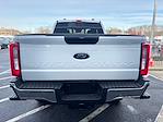 New 2026 Ford F-250 XLT Super Cab for sale #FM10112 - photo 28