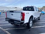 New 2026 Ford F-250 XLT Super Cab for sale #FM10112 - photo 30