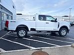 New 2026 Ford F-250 XLT Super Cab for sale #FM10112 - photo 31
