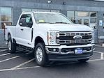 New 2026 Ford F-250 XLT Super Cab for sale #FM10112 - photo 32
