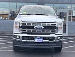 New 2026 Ford F-250 XLT Super Cab for sale #FM10112 - photo 33