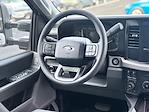 New 2026 Ford F-250 XLT Super Cab for sale #FM10112 - photo 35