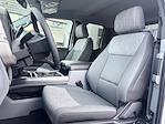 New 2026 Ford F-250 XLT Super Cab for sale #FM10112 - photo 39