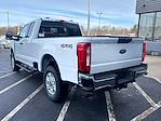 New 2026 Ford F-250 XLT Super Cab for sale #FM10112 - photo 4