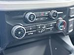 New 2026 Ford F-250 XLT Super Cab for sale #FM10112 - photo 41