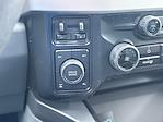 New 2026 Ford F-250 XLT Super Cab for sale #FM10112 - photo 42