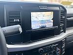 New 2026 Ford F-250 XLT Super Cab for sale #FM10112 - photo 44