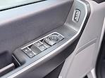 New 2026 Ford F-250 XLT Super Cab for sale #FM10112 - photo 45