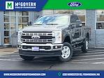2026 Ford F-250 Super Cab 4x4 Pickup for sale #FM10113 - photo 1