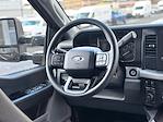 2026 Ford F-250 Super Cab 4x4 Pickup for sale #FM10113 - photo 12