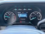 2026 Ford F-250 Super Cab 4x4 Pickup for sale #FM10113 - photo 13