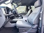 2026 Ford F-250 Super Cab 4x4 Pickup for sale #FM10113 - photo 15