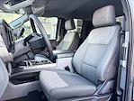 2026 Ford F-250 Super Cab 4x4 Pickup for sale #FM10113 - photo 16
