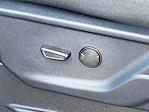 2026 Ford F-250 Super Cab 4x4 Pickup for sale #FM10113 - photo 17