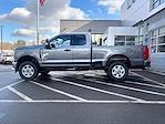 2026 Ford F-250 Super Cab 4x4 Pickup for sale #FM10113 - photo 2