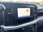 2026 Ford F-250 Super Cab 4x4 Pickup for sale #FM10113 - photo 20