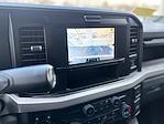2026 Ford F-250 Super Cab 4x4 Pickup for sale #FM10113 - photo 21