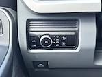 2026 Ford F-250 Super Cab 4x4 Pickup for sale #FM10113 - photo 22