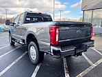 New 2026 Ford F-250 XLT Super Cab for sale #FM10113 - photo 28