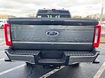 New 2026 Ford F-250 XLT Super Cab for sale #FM10113 - photo 29