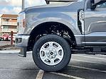 2026 Ford F-250 Super Cab 4x4 Pickup for sale #FM10113 - photo 3