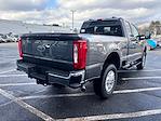New 2026 Ford F-250 XLT Super Cab for sale #FM10113 - photo 31
