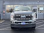 New 2026 Ford F-250 XLT Super Cab for sale #FM10113 - photo 34