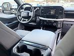 New 2026 Ford F-250 XLT Super Cab for sale #FM10113 - photo 35