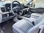 New 2026 Ford F-250 XLT Super Cab for sale #FM10113 - photo 38