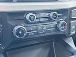 New 2026 Ford F-250 XLT Super Cab for sale #FM10113 - photo 42