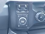 New 2026 Ford F-250 XLT Super Cab for sale #FM10113 - photo 43