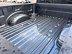 2026 Ford F-250 Super Cab 4x4 Pickup for sale #FM10113 - photo 6