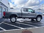 2026 Ford F-250 Super Cab 4x4 Pickup for sale #FM10113 - photo 8