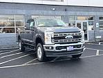 2026 Ford F-250 Super Cab 4x4 Pickup for sale #FM10113 - photo 9