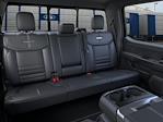 New 2026 Ford F-150 Platinum for sale #FM10114 - photo 11